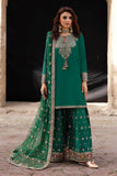 Charizma CMA-5-104 Mi Amour Farshi Shalwar 2025