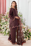 Charizma CMA-5-108 Farshi Shalwar 2025