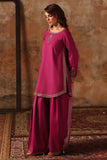 Charizma CMA-5-083 Farshi Shalwar 2025