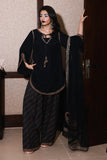 Charizma CMA-5-084 Mi Amour Farshi Shalwar 2025