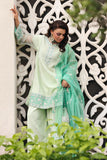 Charizma CMA-5-234 Eid Luxury Pret 2026
