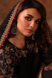 Charizma CMA-5-066 Farshi Shalwar 2025