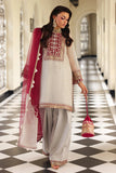 Charizma CMA-5-233 Eid Luxury Pret 2026