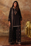 Charizma CMA-5-065 Farshi Shalwar 2025