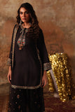 Charizma CMA-5-065 Farshi Shalwar 2025