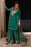 Charizma CMA-5-104 Mi Amour Farshi Shalwar 2025