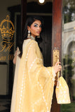 Charizma CMA-5-240 Eid Luxury Pret 2026