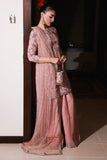Charizma CMA-5-112 Mi Amour Farshi Shalwar 2025