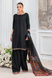 Charizma CMA-5-102 Farshi Shalwar 2025