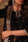Charizma CMA-5-078 Farshi Shalwar 2025