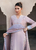 Sahane Store FU6602 Abroo  Rusukh Premium Formals 2026