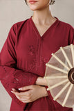Azure Wildberry Chic Essential 2026