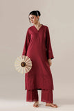 Azure Wildberry Chic Essential 2026
