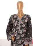Bin Saeed WK-2513-2 Winter Khaddar Printed Coords  2025