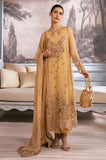 Zeen Wom34105 Sand Azalea Collection 2025