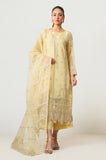 Zeen Wom34140 Soft Sand Azalea Collection 2025