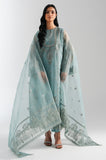 Zeen Wom34148 Sea Green Azalea Collection 2025