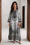 Zellbury WPS2613079 Kaftaan Dresses 2026