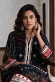 Zellbury WPS2613083 Kaftaan Dresses 2026