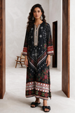 Zellbury WPS2613083 Kaftaan Dresses 2026