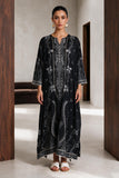 Zellbury WPS2613085 Kaftaan Dresses 2026
