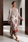 Zellbury WPS2613087 Kaftaan Dresses 2026