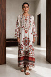 Zellbury WPS2613087 Kaftaan Dresses 2026