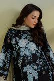 Zellbury Kurta Dupatta Trouser - 2473 Essential Summer Pret 2026