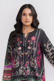 Zellbury WPW2512893 Kaftaan Dresses 2026