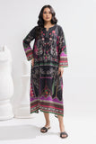 Zellbury WPW2512893 Kaftaan Dresses 2026