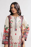 Zellbury WPW2512894 Kaftaan Dresses 2026