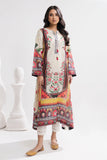 Zellbury WPW2512894 Kaftaan Dresses 2026