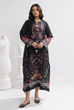 Zellbury WPW2512895 Kaftaan Dresses 2026