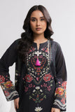 Zellbury WPW2512895 Kaftaan Dresses 2026