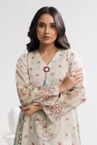Zellbury WPW2512896 Kaftaan Dresses 2026