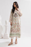 Zellbury WPW2512896 Kaftaan Dresses 2026