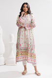 Zellbury WPW2512897 Kaftaan Dresses 2026
