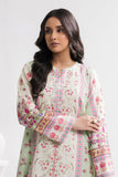 Zellbury WPW2512897 Kaftaan Dresses 2026