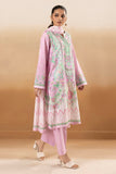 Zellbury WPW2532778 Winter Prets 2025
