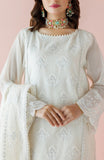 Orient WRFC24S-3001 Chikankari Pret 2026