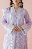 Orient WRFC24S-3002 Chikankari Pret 2026