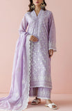 Orient WRFC24S-3002 Chikankari Pret 2026