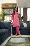 Alkaram Studio GFKU7318-Pink Husn-E-Eid 2025