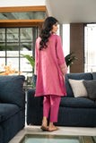 Alkaram Studio GFKU7318-Pink Husn-E-Eid 2025