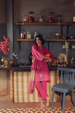 Alkaram Studio GFSU5944-Pink Husn-E-Eid 2025