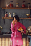 Alkaram Studio GFSU5944-Pink Husn-E-Eid 2025
