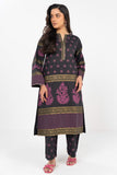 Alkaram Studio GFSU6039-Black Husn-E-Eid 2025
