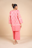 Alkaram GFSU6040-Pink Hello Winter Woman 2026