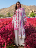 Bonanza Satrangi Blush - 2 PC (WU25SD2002) Summer Collection 2025