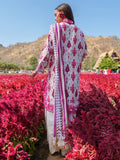 Bonanza Satrangi Blush - 2 PC (WU25SD2002) Summer Collection 2025